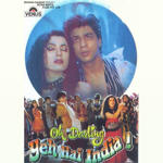 Oh Darling Yeh Hai India (1995) Mp3 Songs